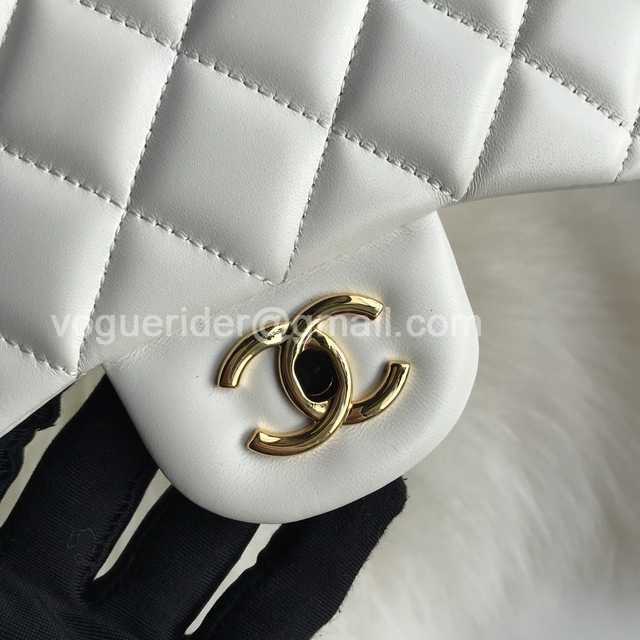 1113 Jumbo 30 Lambskin 1113 Jumbo 30 Lambskin