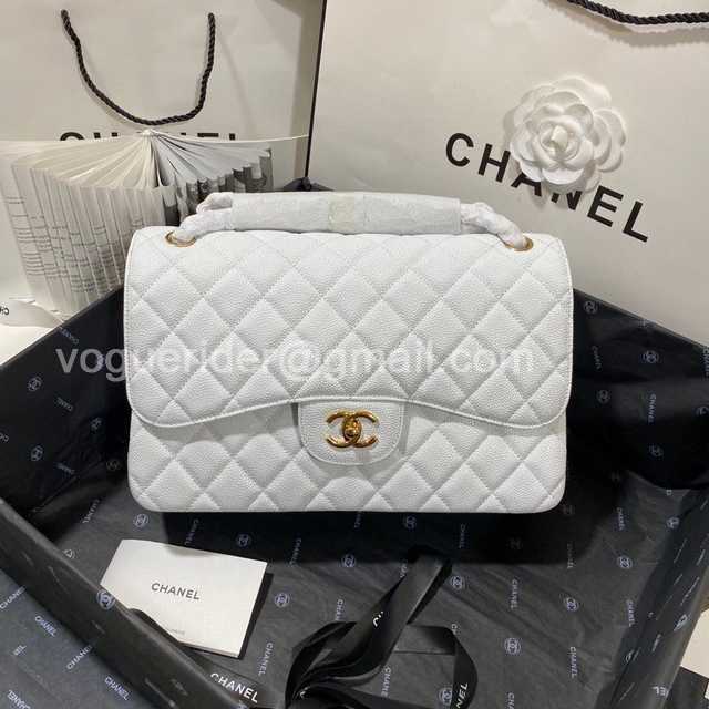 1113 Jumbo 30 Caviar 1113 Jumbo 30 Caviar