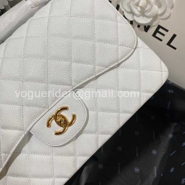 1113 Jumbo 30 Caviar 1113 Jumbo 30 Caviar