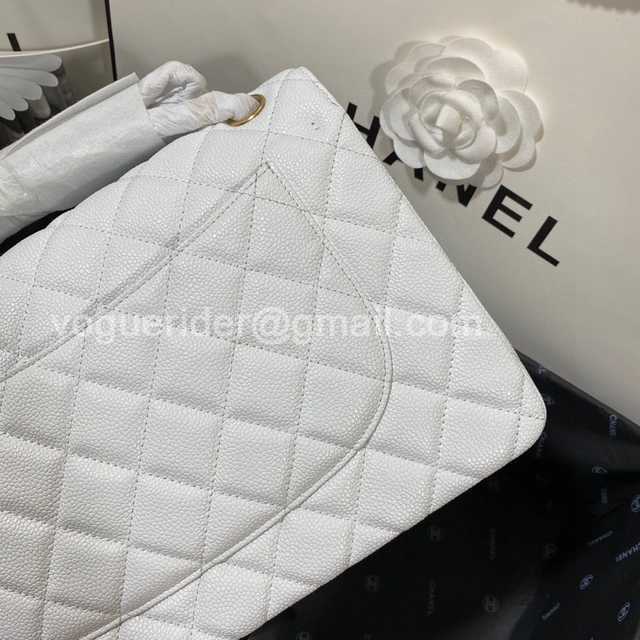 1113 Jumbo 30 Caviar 1113 Jumbo 30 Caviar