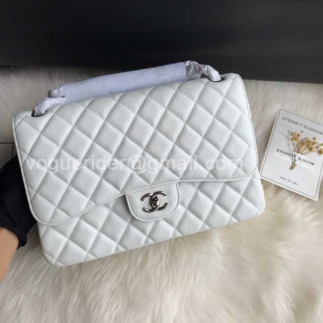 1113 Jumbo 30 Caviar 1113 Jumbo 30 Caviar