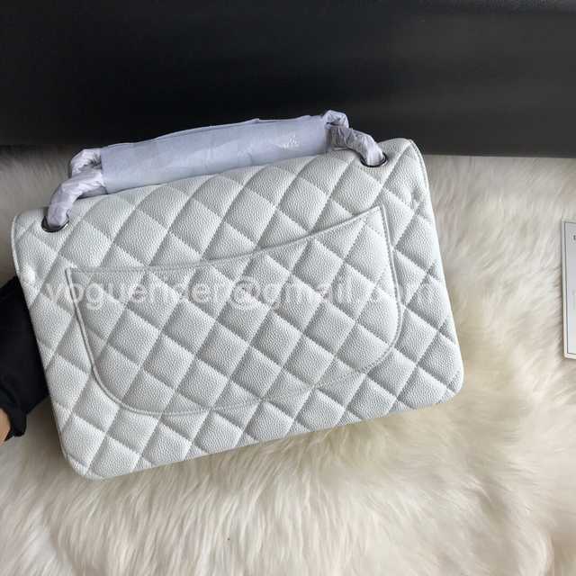 1113 Jumbo 30 Caviar 1113 Jumbo 30 Caviar