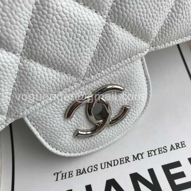 1113 Jumbo 30 Caviar 1113 Jumbo 30 Caviar