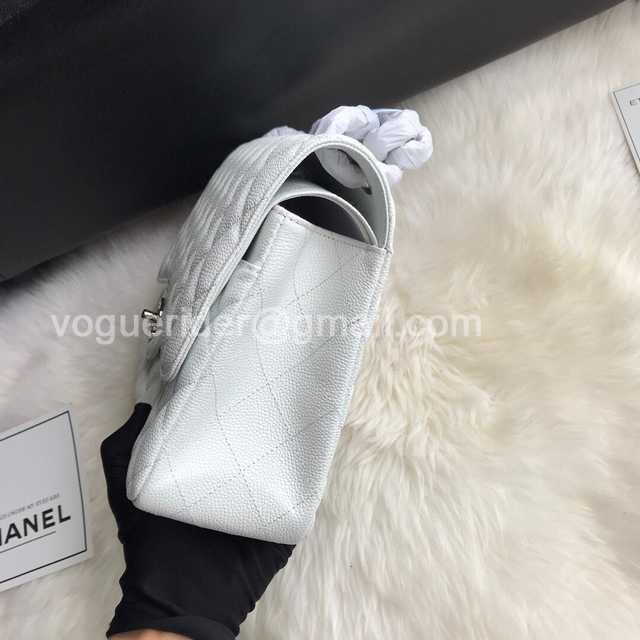 1113 Jumbo 30 Caviar 1113 Jumbo 30 Caviar