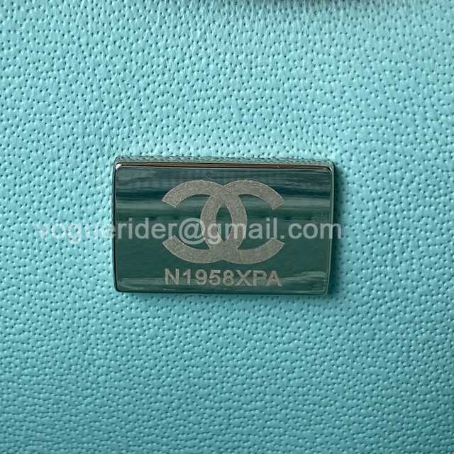 1116 New Mini 20 1116 New Mini 20