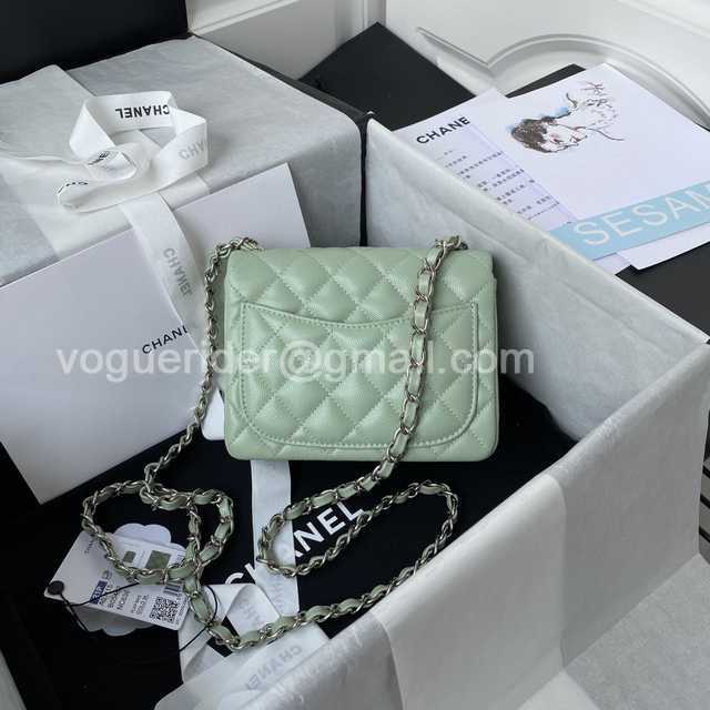 1115 Square 17 1115 Square 17