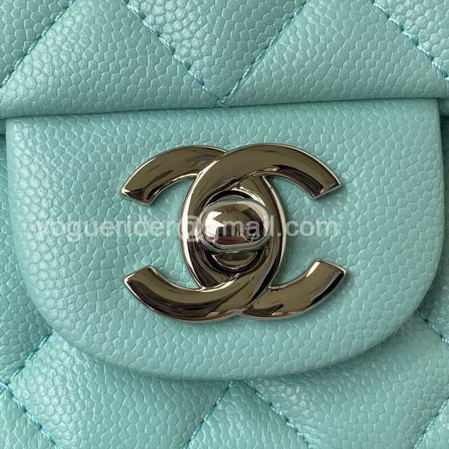 1115 Square 17 1115 Square 17