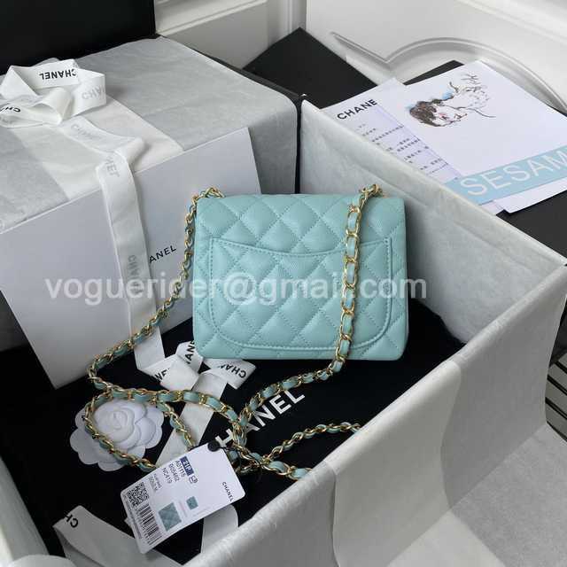 1115 Square 17 1115 Square 17