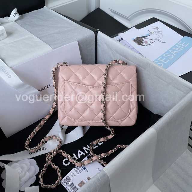 1115 Square 17 1115 Square 17
