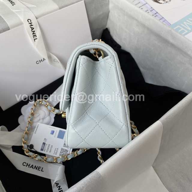 1115 Square 17 1115 Square 17