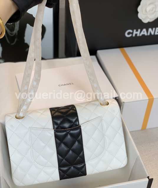 1112 Medium 25cm 1112 Medium 25cm