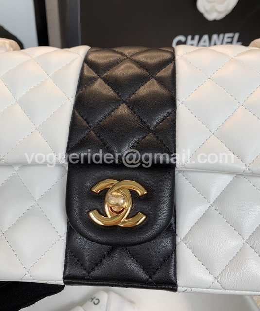 1112 Medium 25cm 1112 Medium 25cm