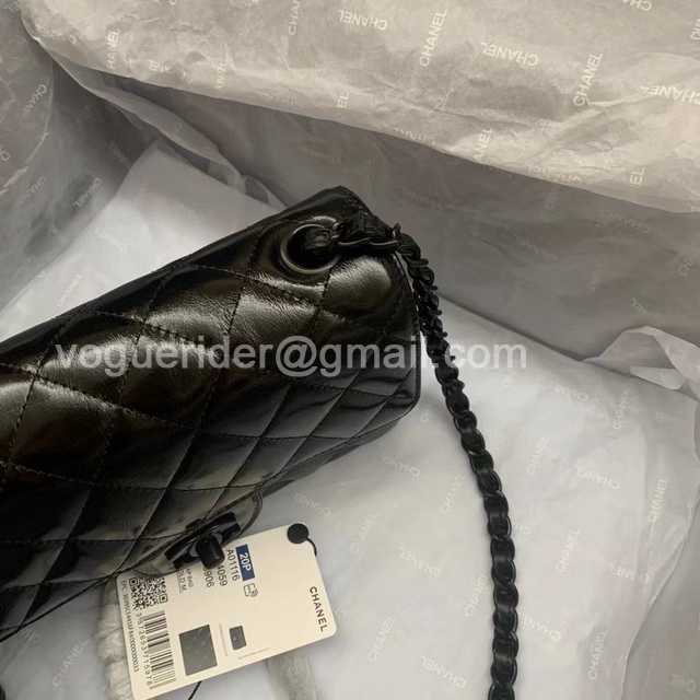 1116 New Mini 20 So Black 1116 New Mini 20 So Black