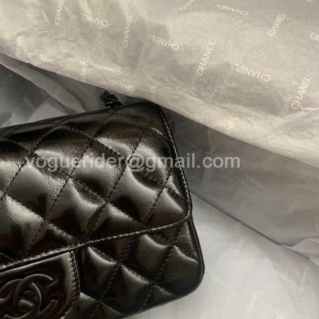1116 New Mini 20 So Black 1116 New Mini 20 So Black