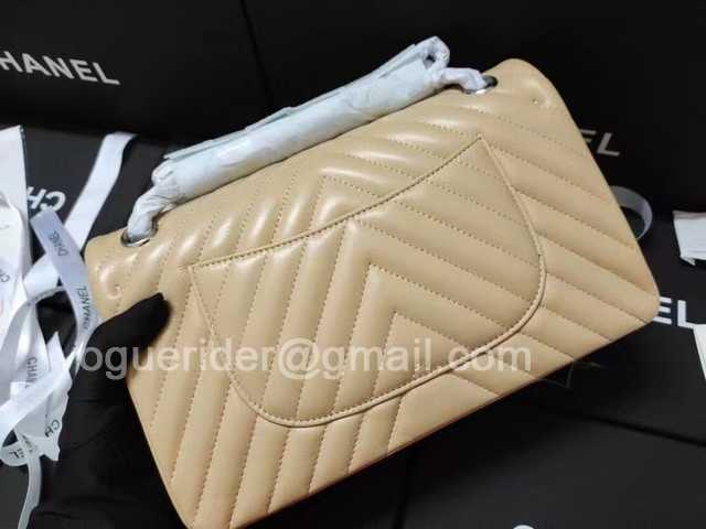 1112 V Medium 25cm 1112 V Medium 25cm