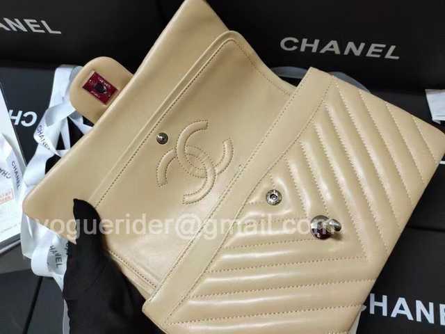1112 V Medium 25cm 1112 V Medium 25cm