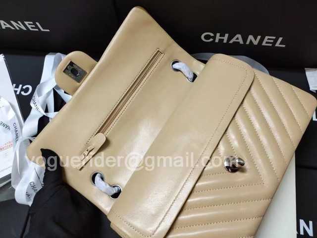 1112 V Medium 25cm 1112 V Medium 25cm
