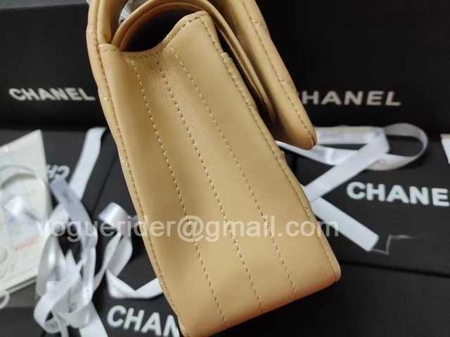 1112 V Medium 25cm 1112 V Medium 25cm