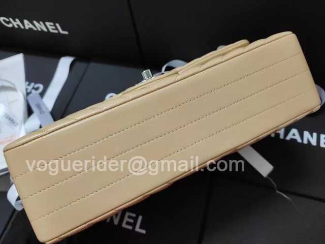 1112 V Medium 25cm 1112 V Medium 25cm