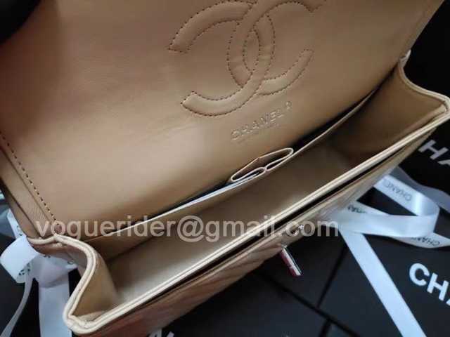 1112 V Medium 25cm 1112 V Medium 25cm