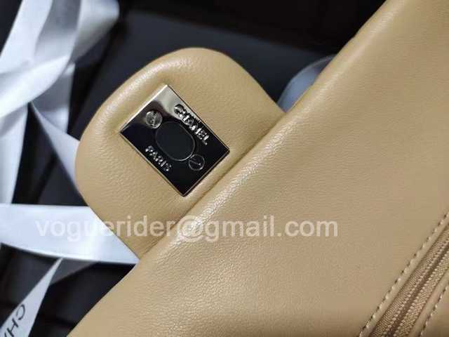1112 V Medium 25cm 1112 V Medium 25cm