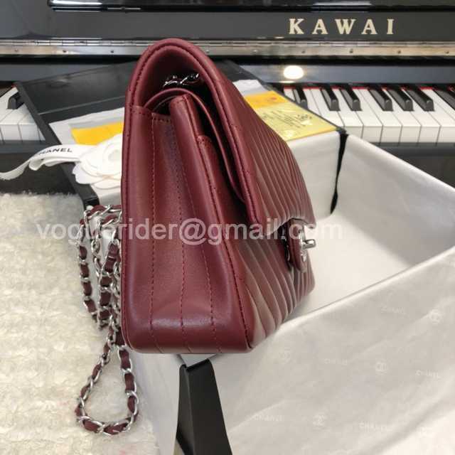 1112 V Medium 25cm 1112 V Medium 25cm