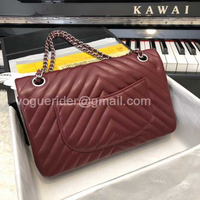 1112 V Medium 25cm 1112 V Medium 25cm