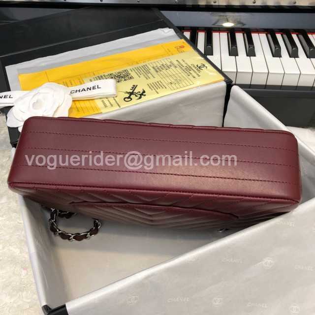 1112 V Medium 25cm 1112 V Medium 25cm