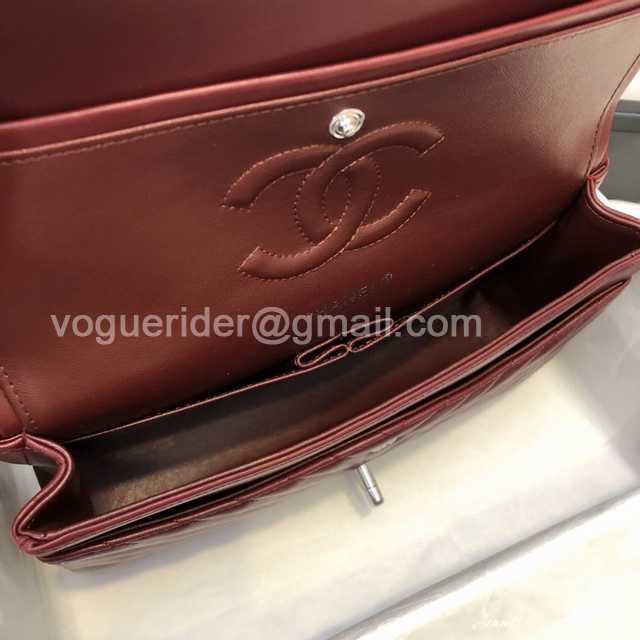 1112 V Medium 25cm 1112 V Medium 25cm