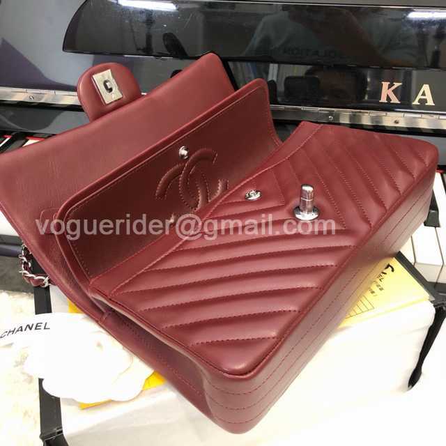 1112 V Medium 25cm 1112 V Medium 25cm