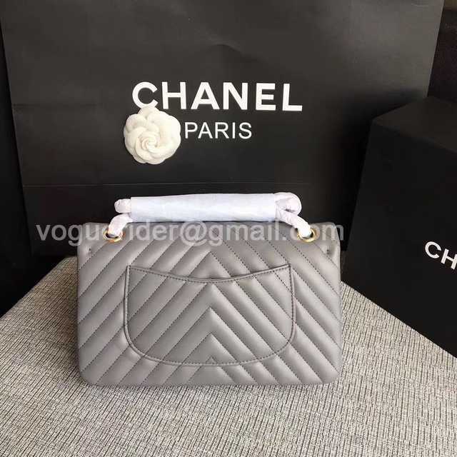 1112 V Medium 25cm 1112 V Medium 25cm
