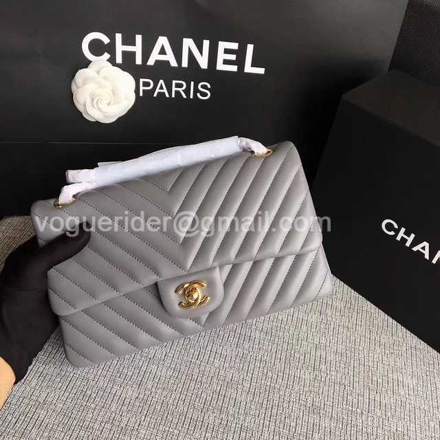 1112 V Medium 25cm 1112 V Medium 25cm