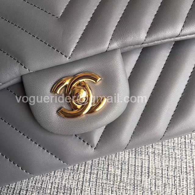 1112 V Medium 25cm 1112 V Medium 25cm