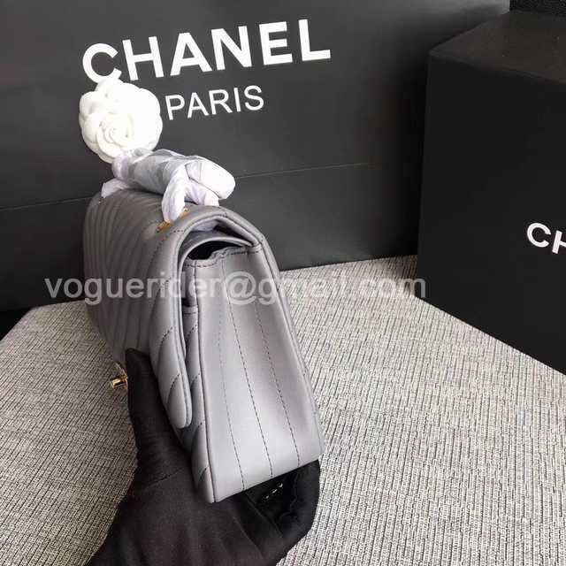 1112 V Medium 25cm 1112 V Medium 25cm