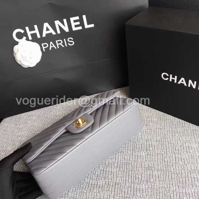1112 V Medium 25cm 1112 V Medium 25cm