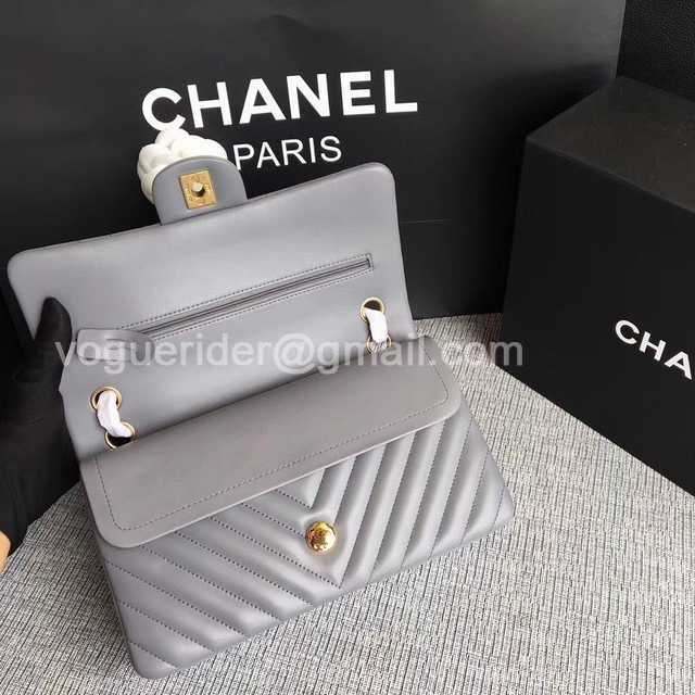 1112 V Medium 25cm 1112 V Medium 25cm