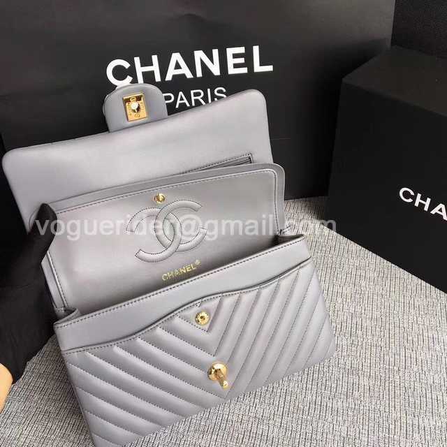 1112 V Medium 25cm 1112 V Medium 25cm