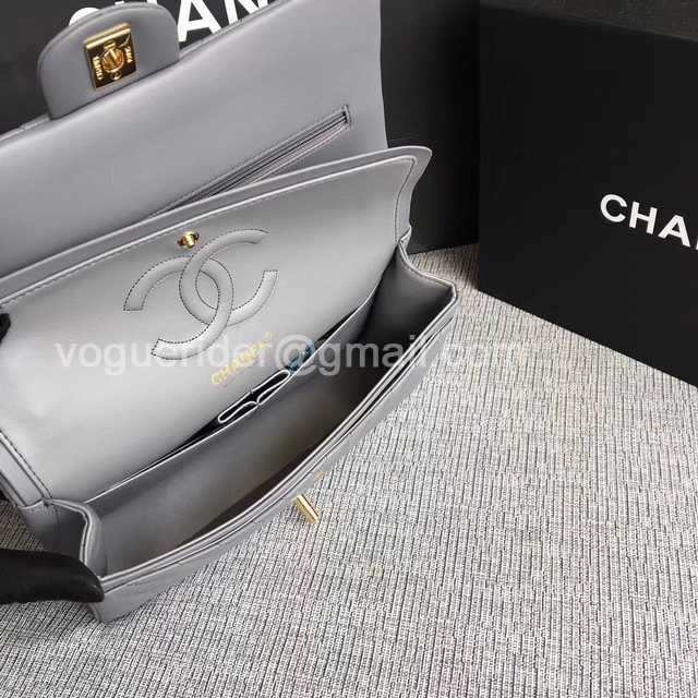 1112 V Medium 25cm 1112 V Medium 25cm