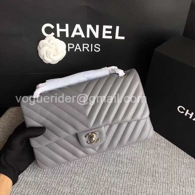 1112 V Medium 25cm 1112 V Medium 25cm