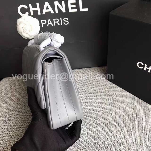 1112 V Medium 25cm 1112 V Medium 25cm