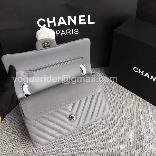 1112 V Medium 25cm 1112 V Medium 25cm