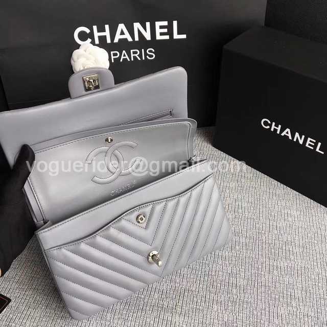 1112 V Medium 25cm 1112 V Medium 25cm