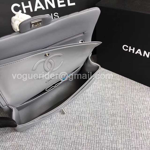 1112 V Medium 25cm 1112 V Medium 25cm