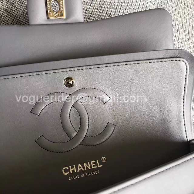 1112 V Medium 25cm 1112 V Medium 25cm