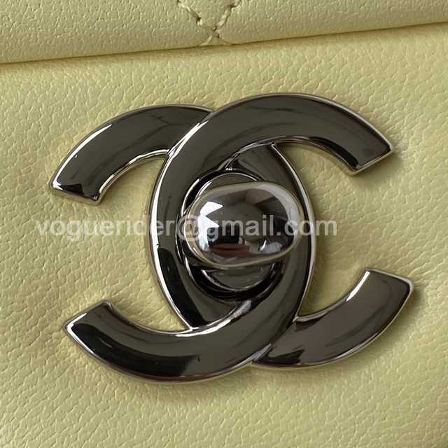 1116 New Mini 20 1116 New Mini 20
