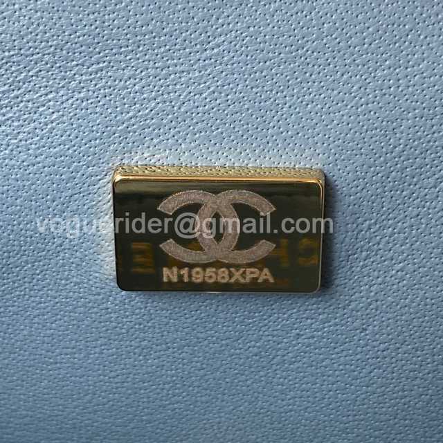 1116 New Mini 20 1116 New Mini 20