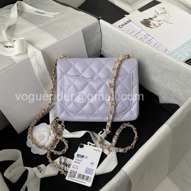 1115 Square 17 1115 Square 17