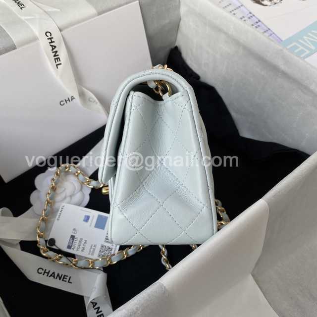 1115 Square 17 1115 Square 17
