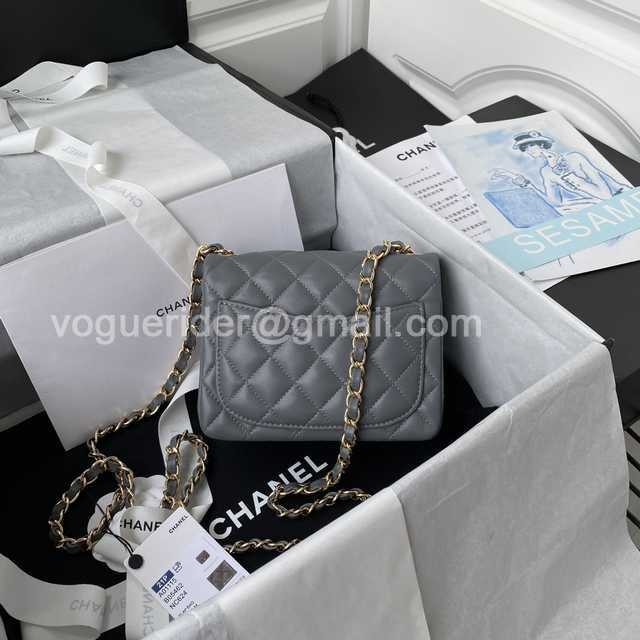 1115 Square 17 1115 Square 17