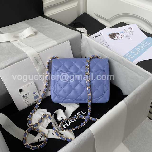 1115 Square 17 1115 Square 17